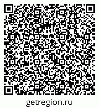 79068141052