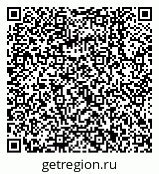 79068141053