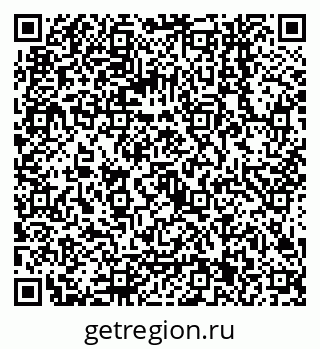 79068141054