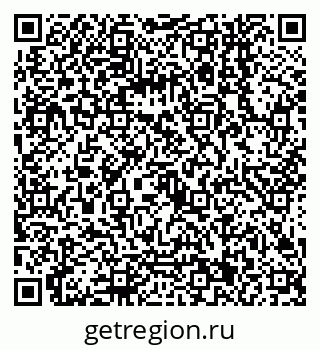 79068141056