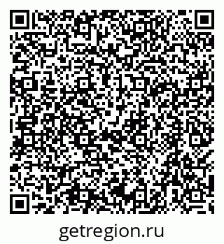 79068141057