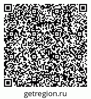 79068141058