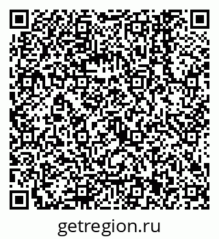 79068141060
