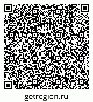 79068141061