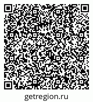 79068141062