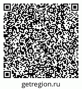 79068141065