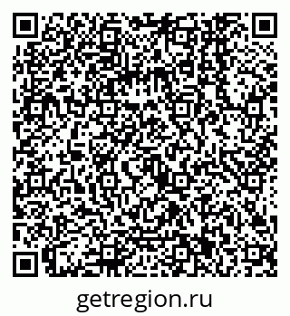 79068141067