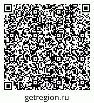 79068141068