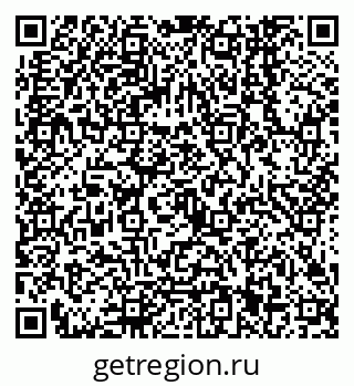 79068141069