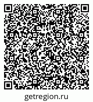79068141070