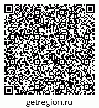 79068141073