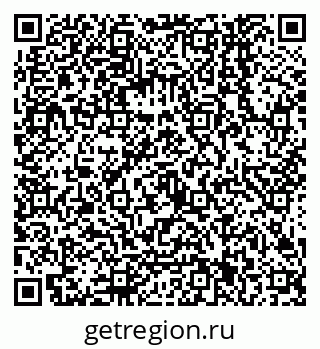 79068141075