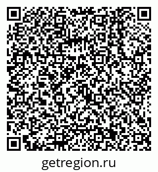 79068141076