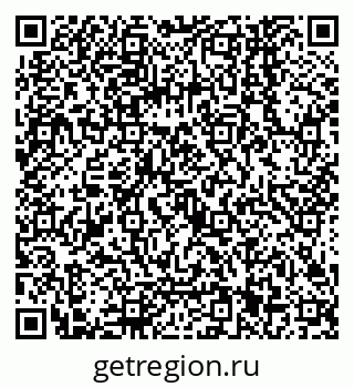 79068141079