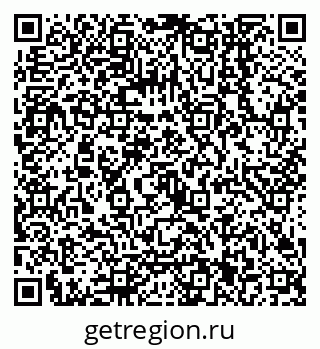 79068141081