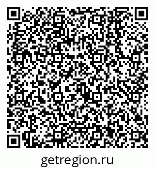 79068141082