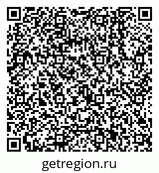 79068141085