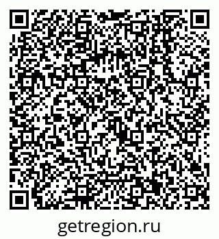 79068141086