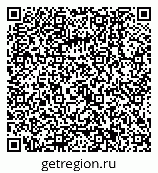79068141087