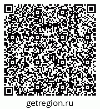 79068141091