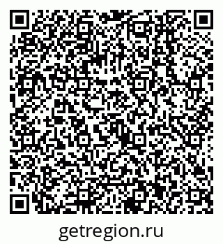 79068141092