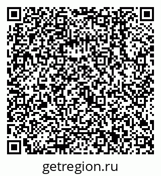 79068141093