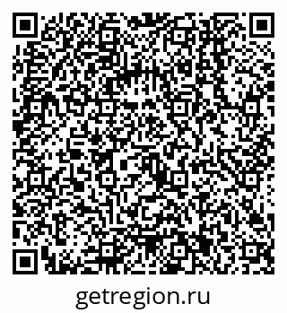 79068141097