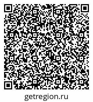 79068141098