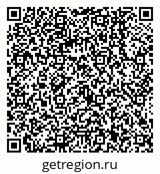 79068141100