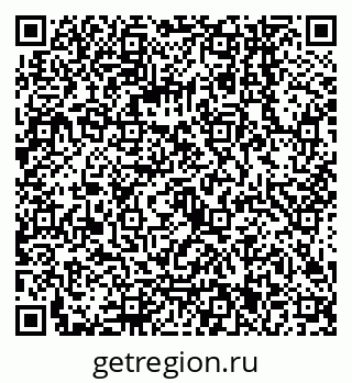 79068141103