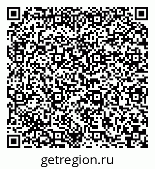 79068141104