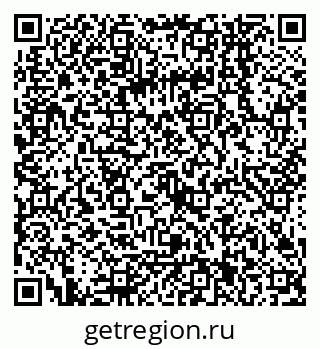 79068141105