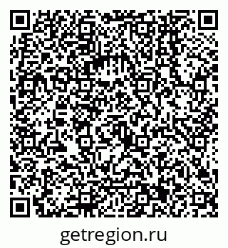 79068141106