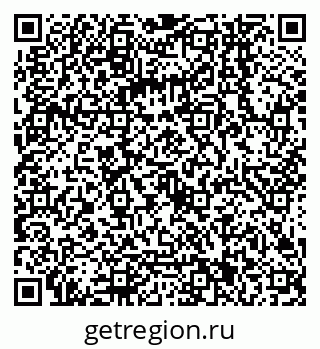 79068141107
