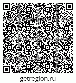 79068141108