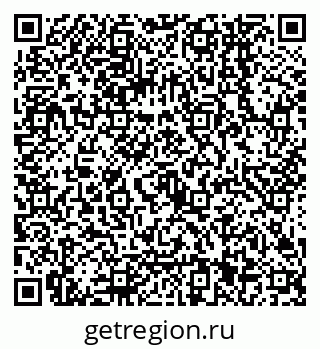 79068141109