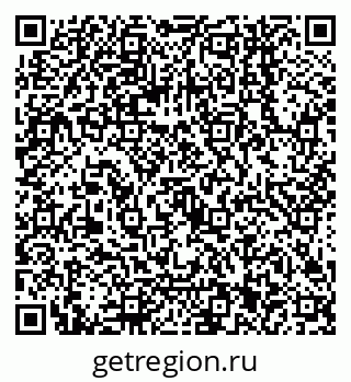 79068141110