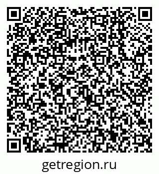 79068141112