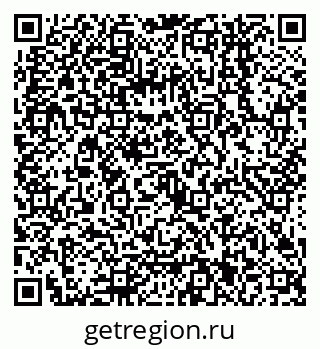 79068141113