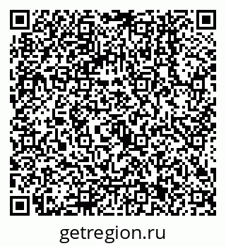 79068141114