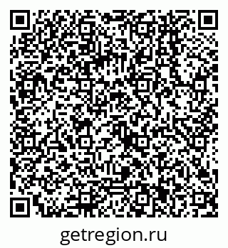 79068141115
