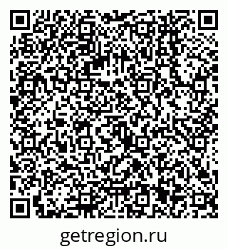 79068141118