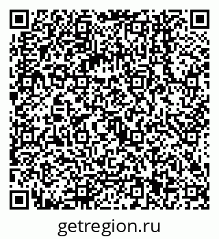 79068141119