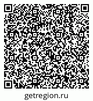 79068141121