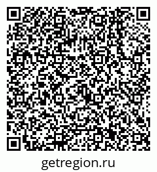 79068141124