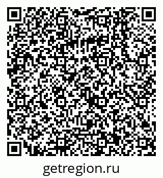 79068141126