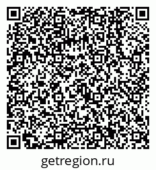 79068141127