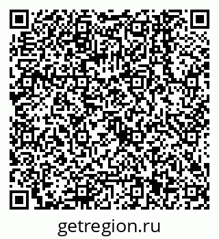 79068141129