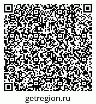 79068141130