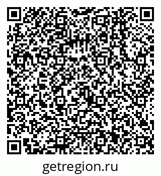 79068141132